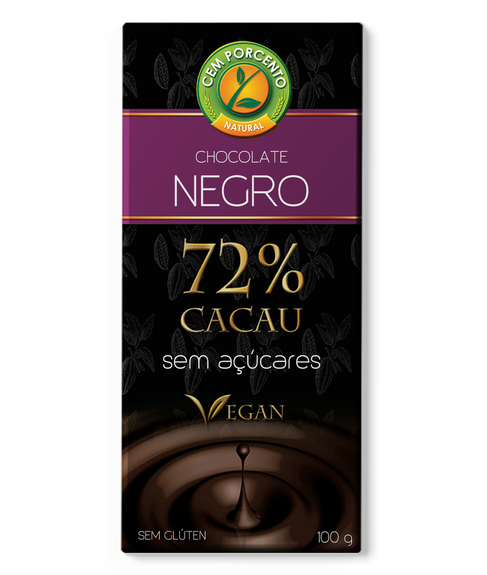 /Assets/Img/artigos/chocolate-negro-72-cacau-sem-acucar-100g.jpg