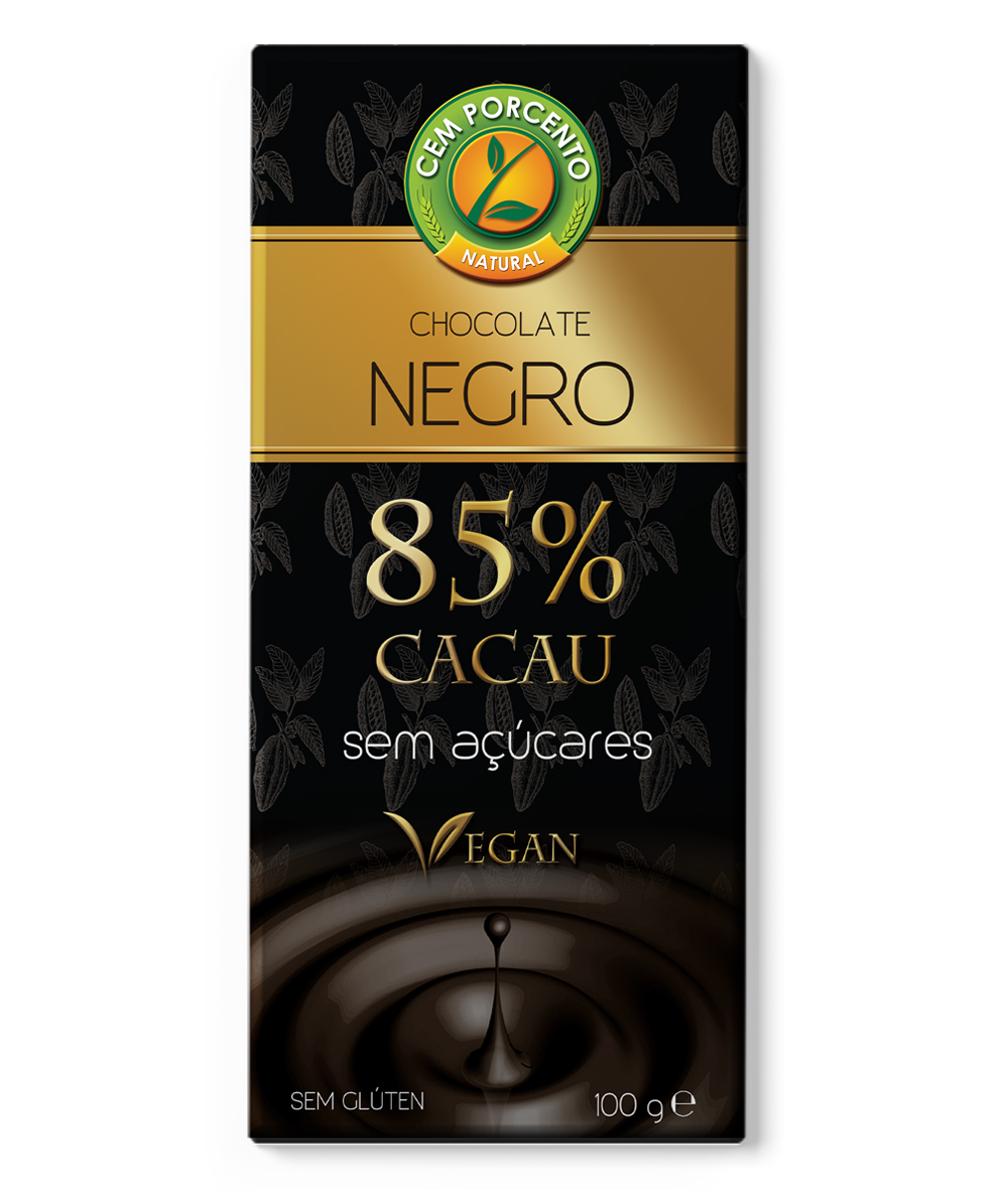 /Assets/Img/artigos/chocolate-negro-85-cacau-sem-acucar-100g.jpg