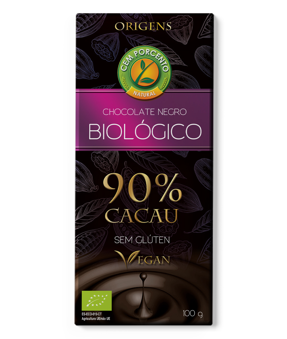 /Assets/Img/artigos/chocolate-negro-90-cacau-bio.jpg