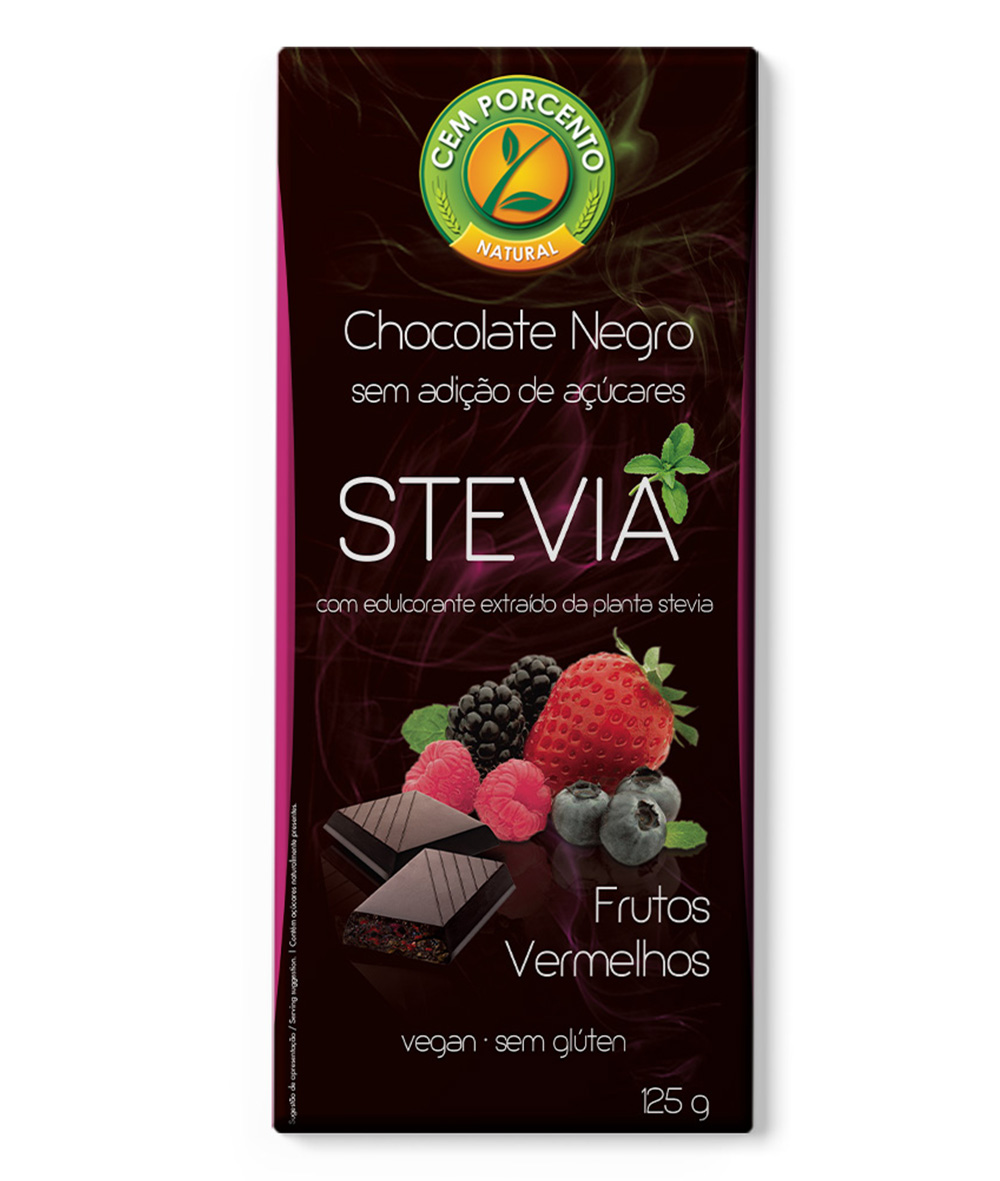/Assets/Img/artigos/chocolate-negro-com-frutos-vermelhos-stevia-125g.jpg