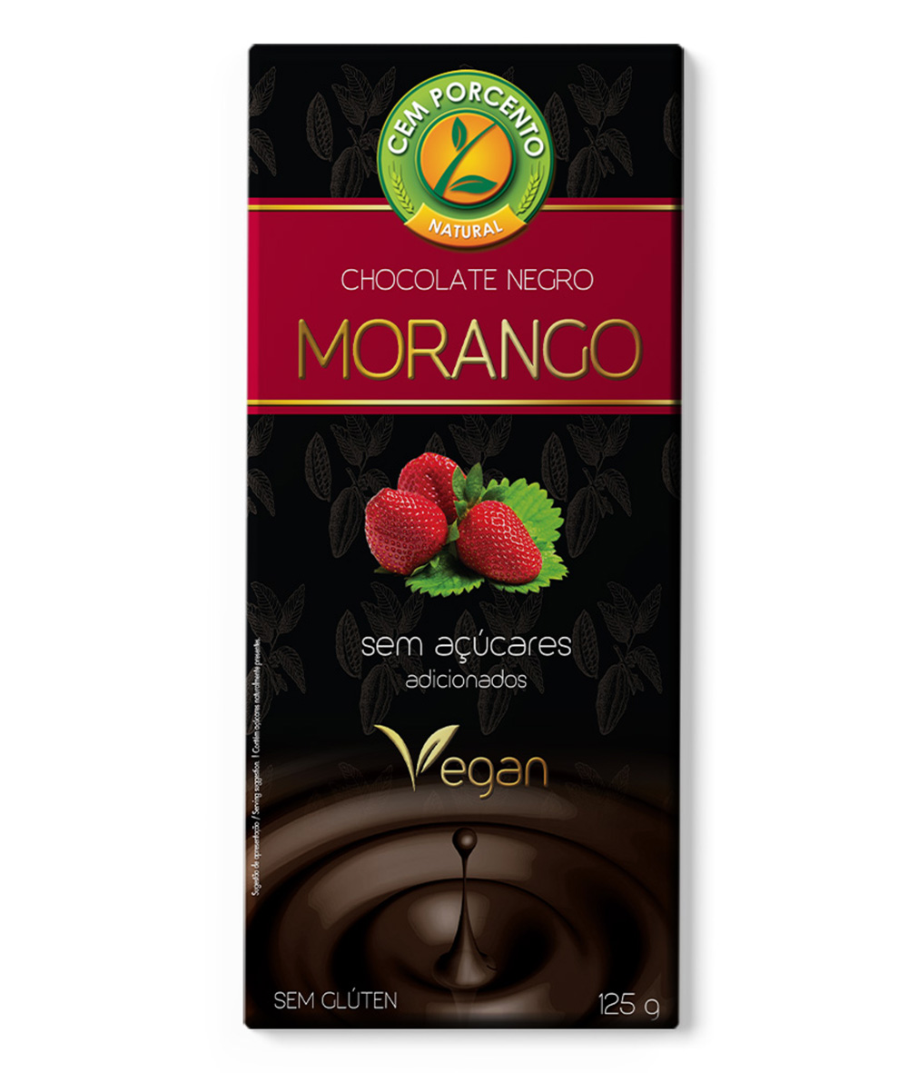 /Assets/Img/artigos/chocolate-negro-com-morango-sem-acucar-125g.jpg