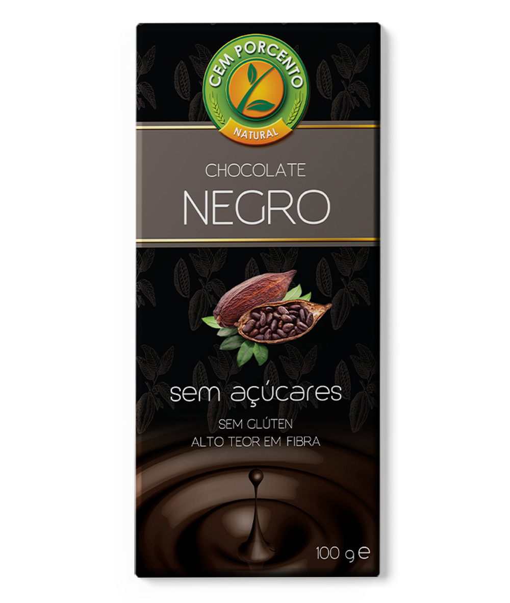 /Assets/Img/artigos/chocolate-negro-sem-acucar-100g.jpg