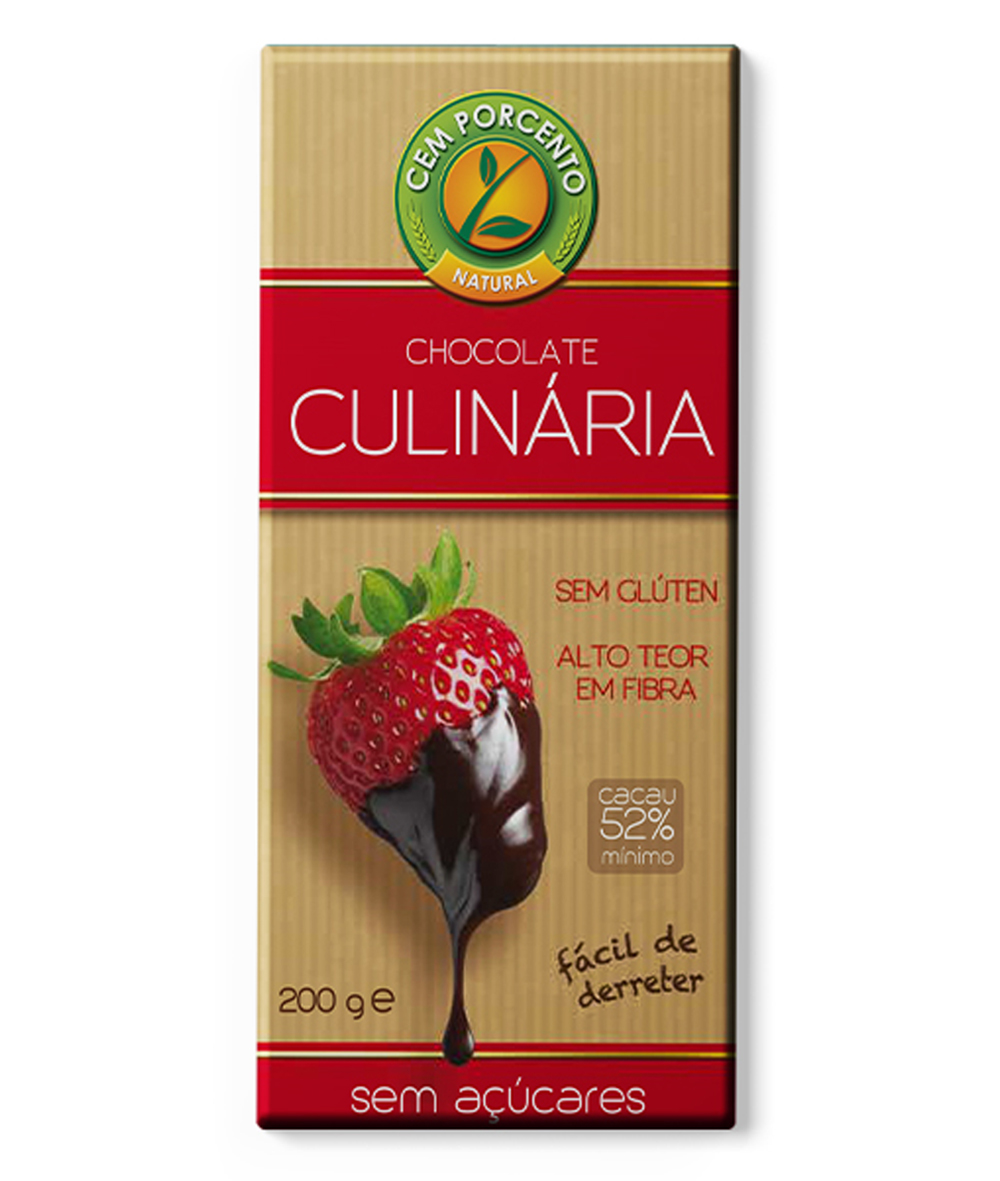 /Assets/Img/artigos/chocolate-para-culinaria-sem-acucar-200g.jpg