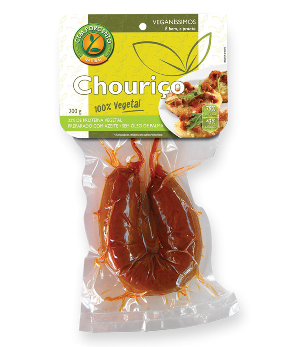 /Assets/Img/artigos/chourico-vegan-200g.jpg