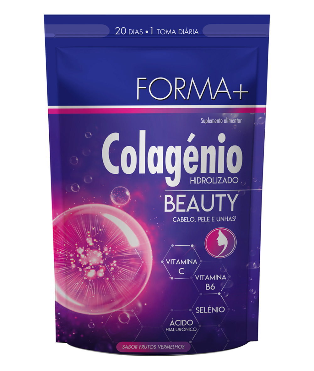 /Assets/Img/artigos/colagenio-beauty-soluvel-20-dias-1.jpg