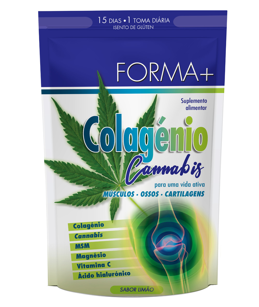 /Assets/Img/artigos/colagenio-cannabis-articulacoes-soluvel-15-dias.jpg
