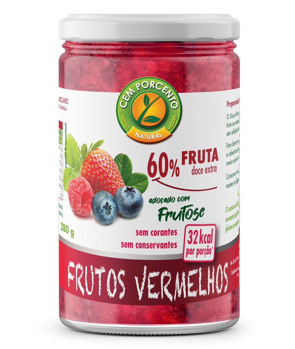 /Assets/Img/artigos/compota-de-frutos-vermelhos-com-frutose-280g.jpg