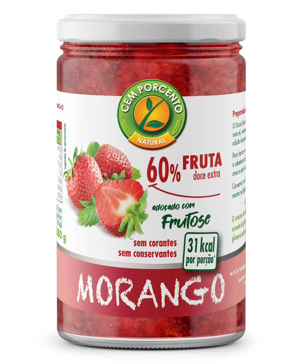 /Assets/Img/artigos/compota-de-morango-com-frutose-280g.jpg