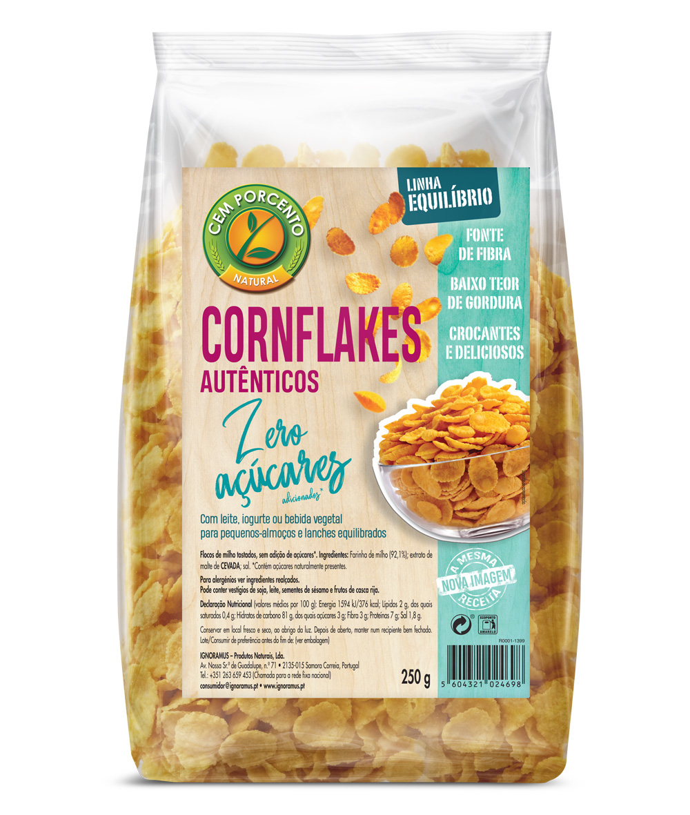 /Assets/Img/artigos/cornflakes-autenticos-sem-acucar-250g.jpg