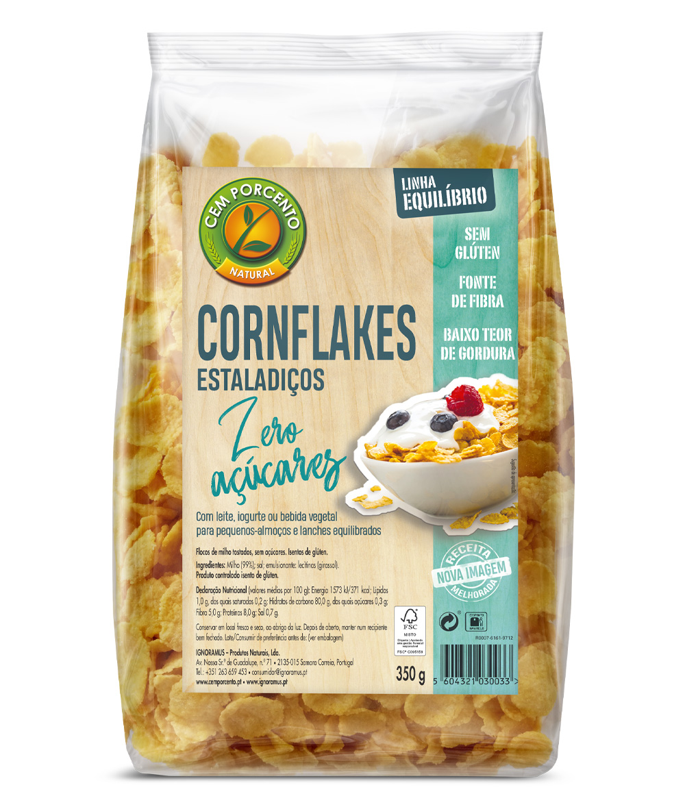 /Assets/Img/artigos/cornflakes-estaladicos-sem-acucar-e-sem-gluten-350g.jpg