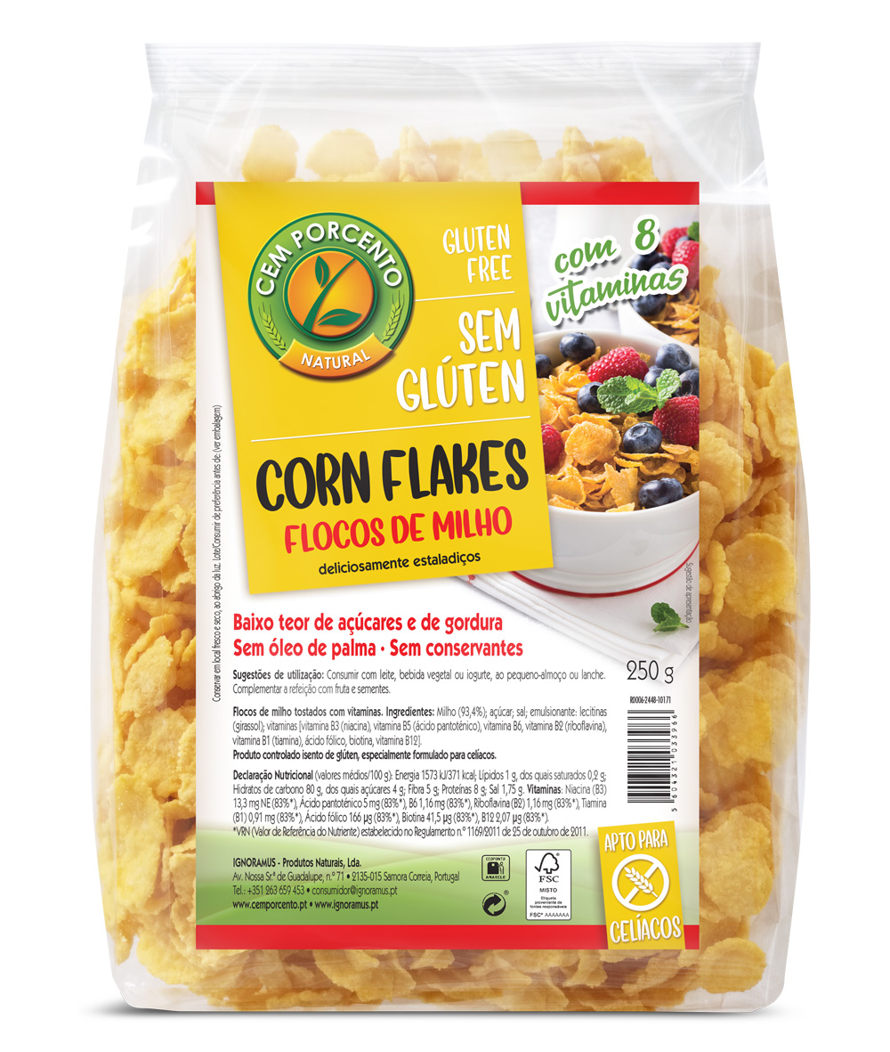 /Assets/Img/artigos/cornflakes-sem-gluten-250g.jpg