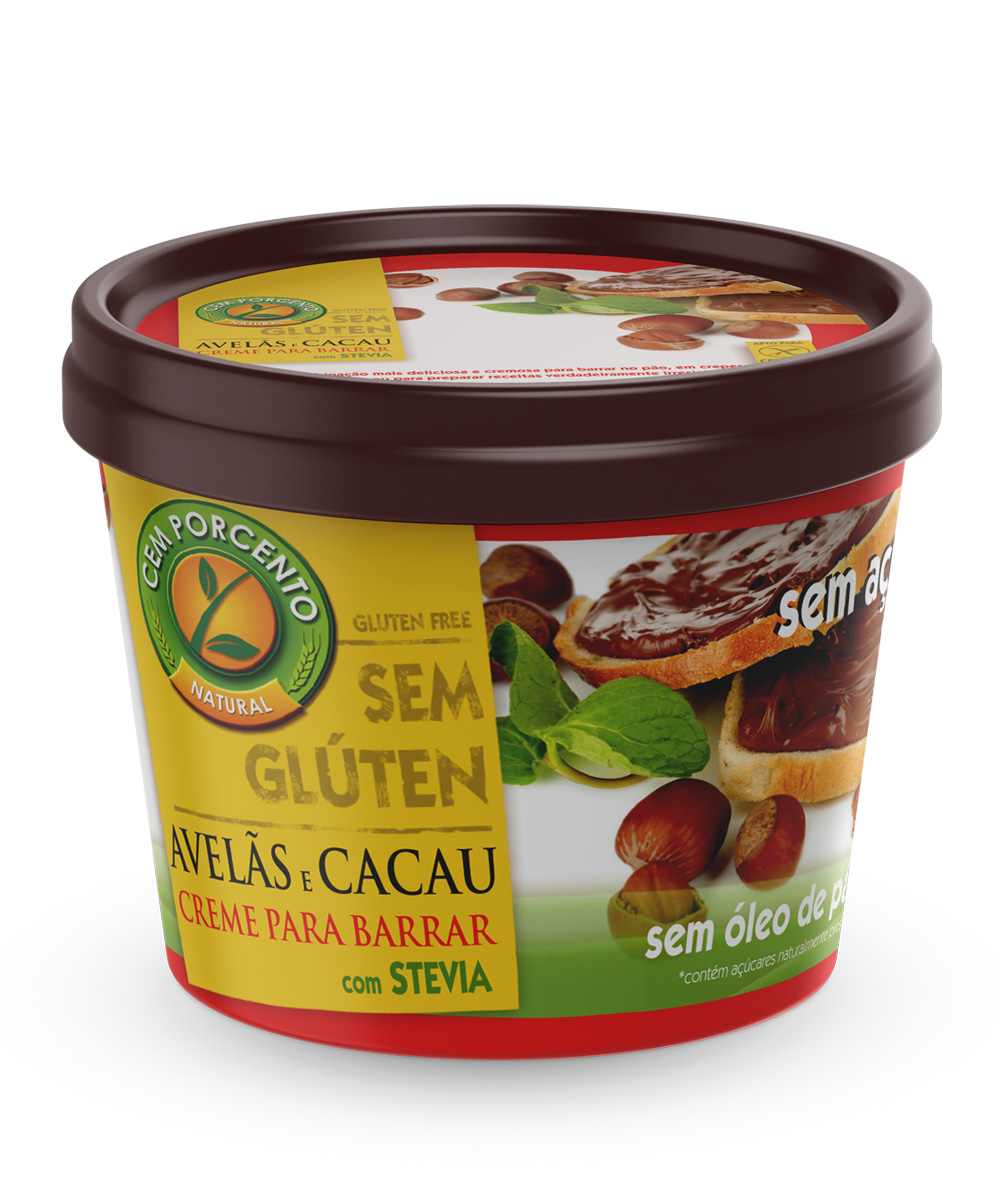 /Assets/Img/artigos/creme-de-avelas-e-cacau-sem-gluten-200g.jpg