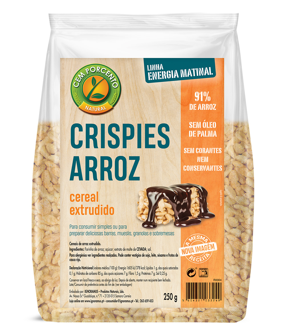 /Assets/Img/artigos/crispies-de-arroz-250g.jpg