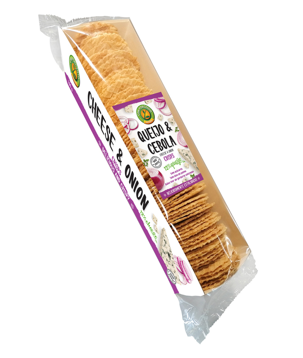 /Assets/Img/artigos/crisps-queijo-e-cebola-100g.jpg