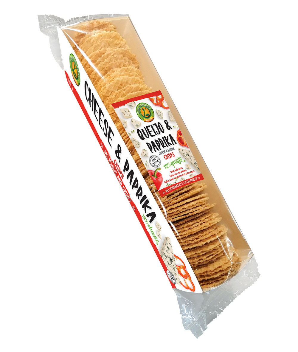 /Assets/Img/artigos/crisps-queijo-e-paprika-100g.jpg