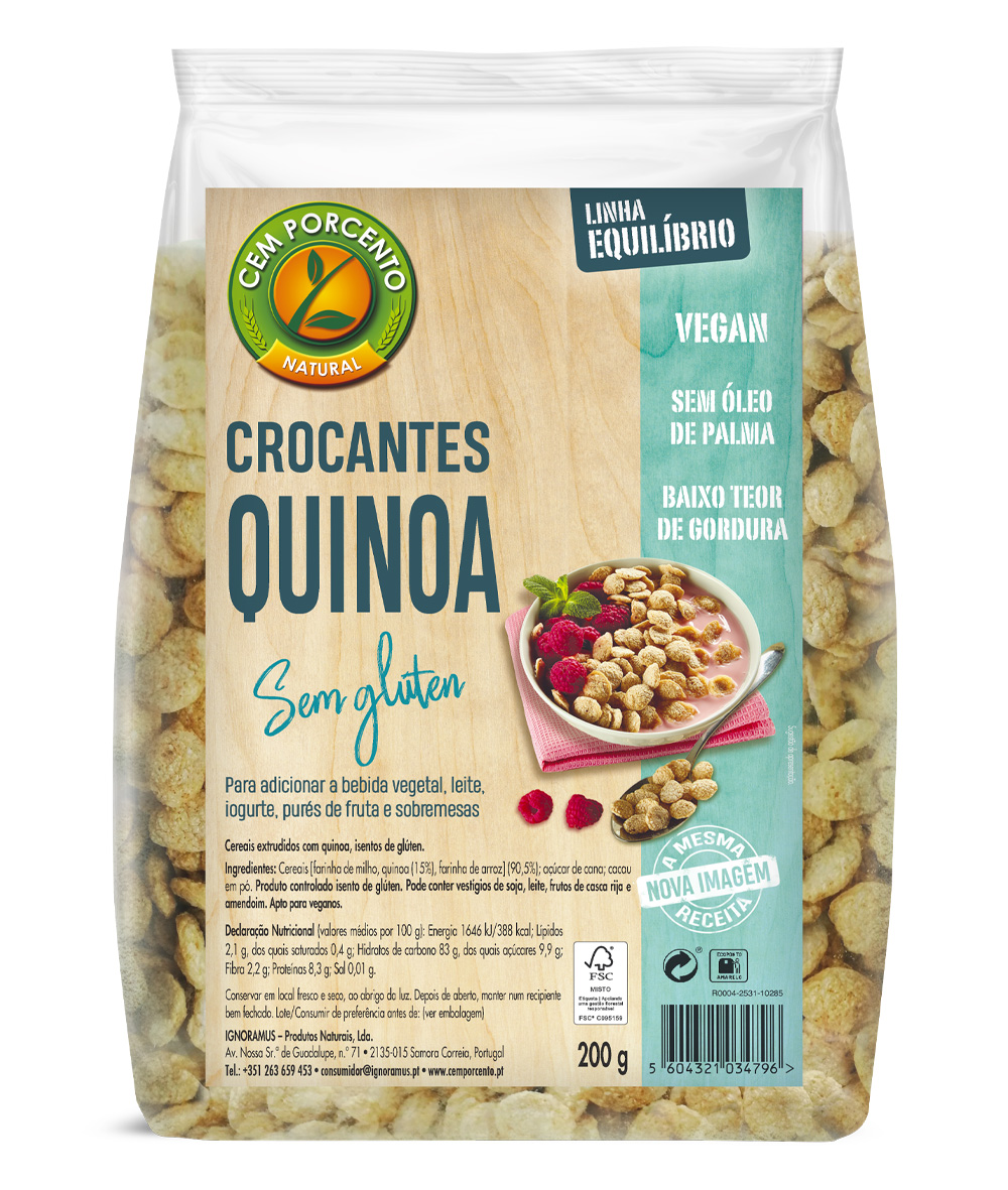 /Assets/Img/artigos/crocantes-de-quinoa-sem-gluten-200g.jpg