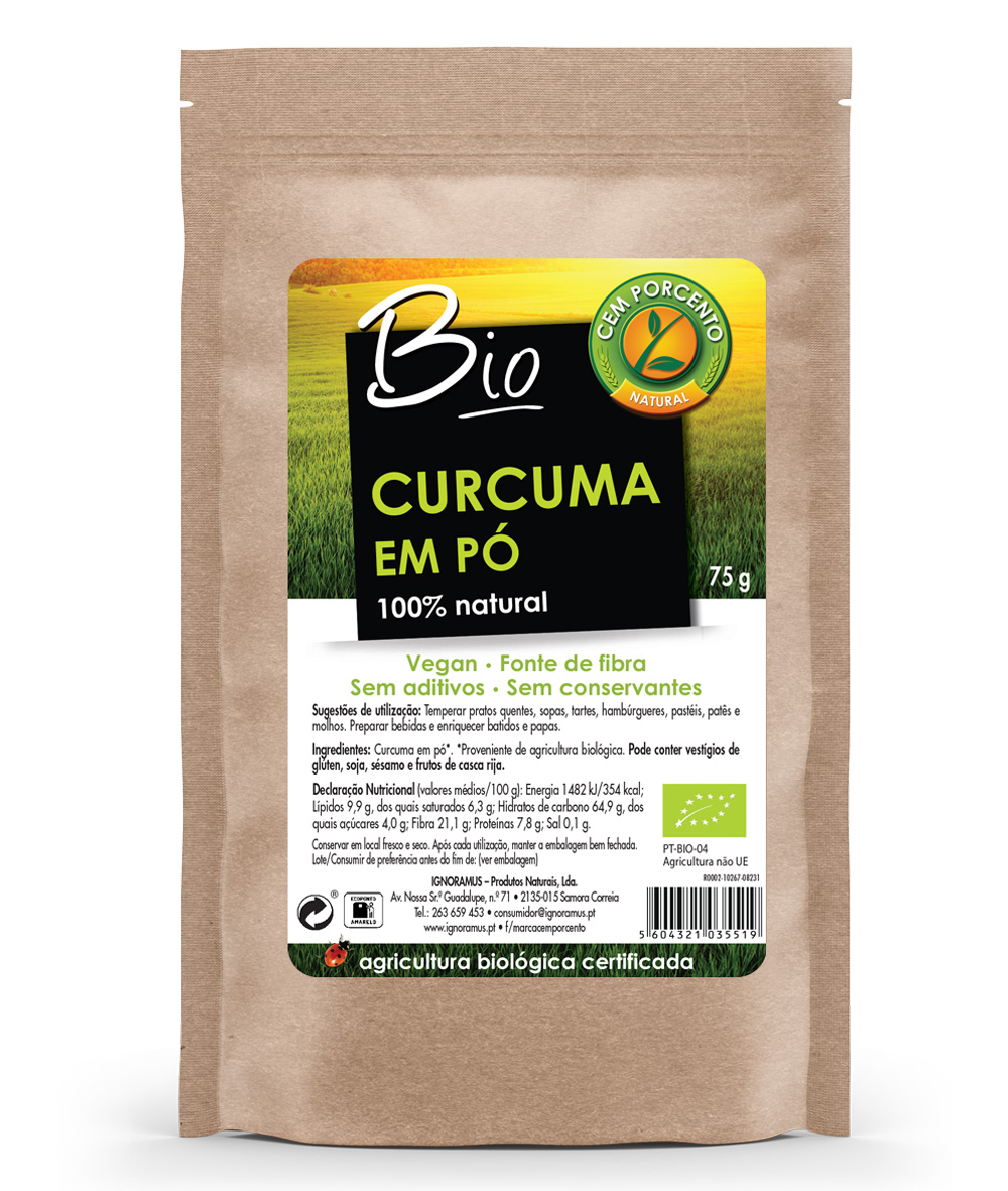 /Assets/Img/artigos/curcuma-em-po-bio-75g.jpg