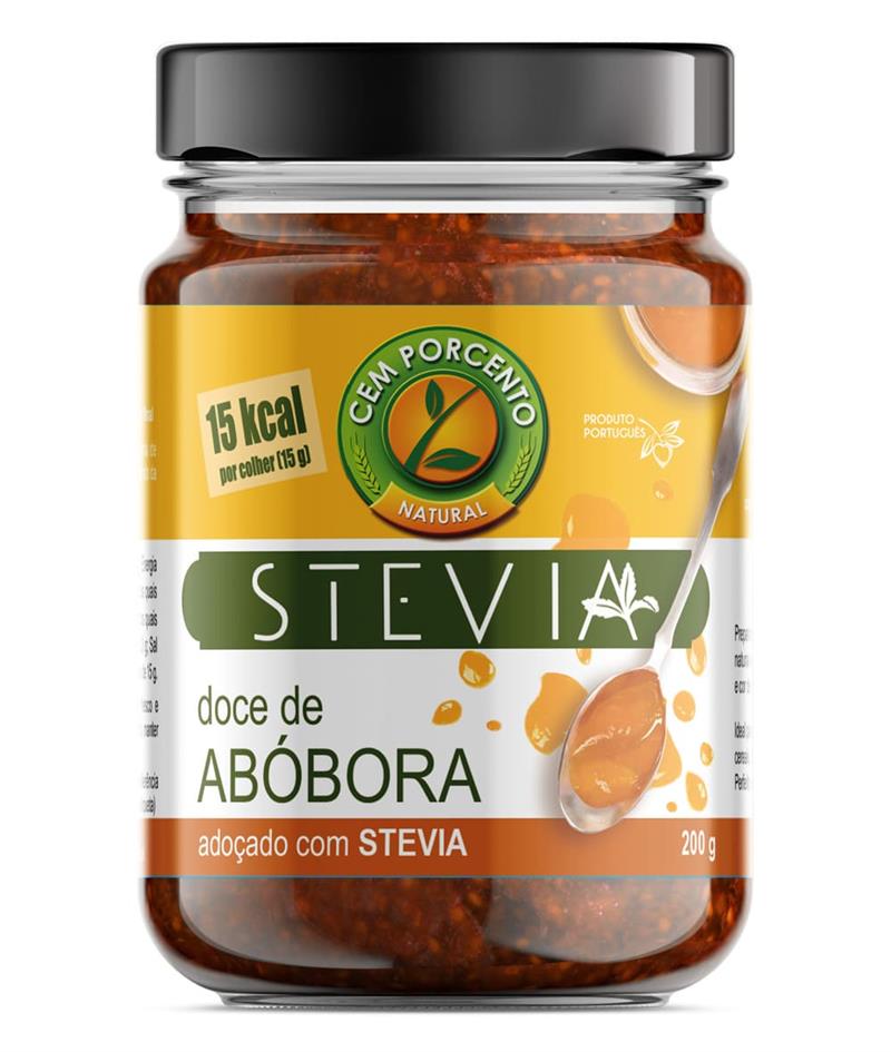 /Assets/Img/artigos/doce-de-abobora-com-stevia.jpg