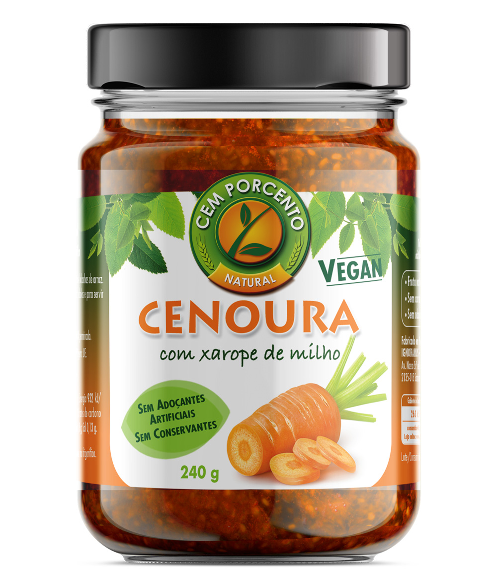 /Assets/Img/artigos/doce-de-cenoura-com-xarope-de-milho-240g.jpg