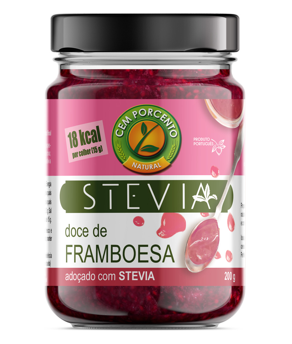 /Assets/Img/artigos/doce-de-framboesa-com-stevia-200g.jpg
