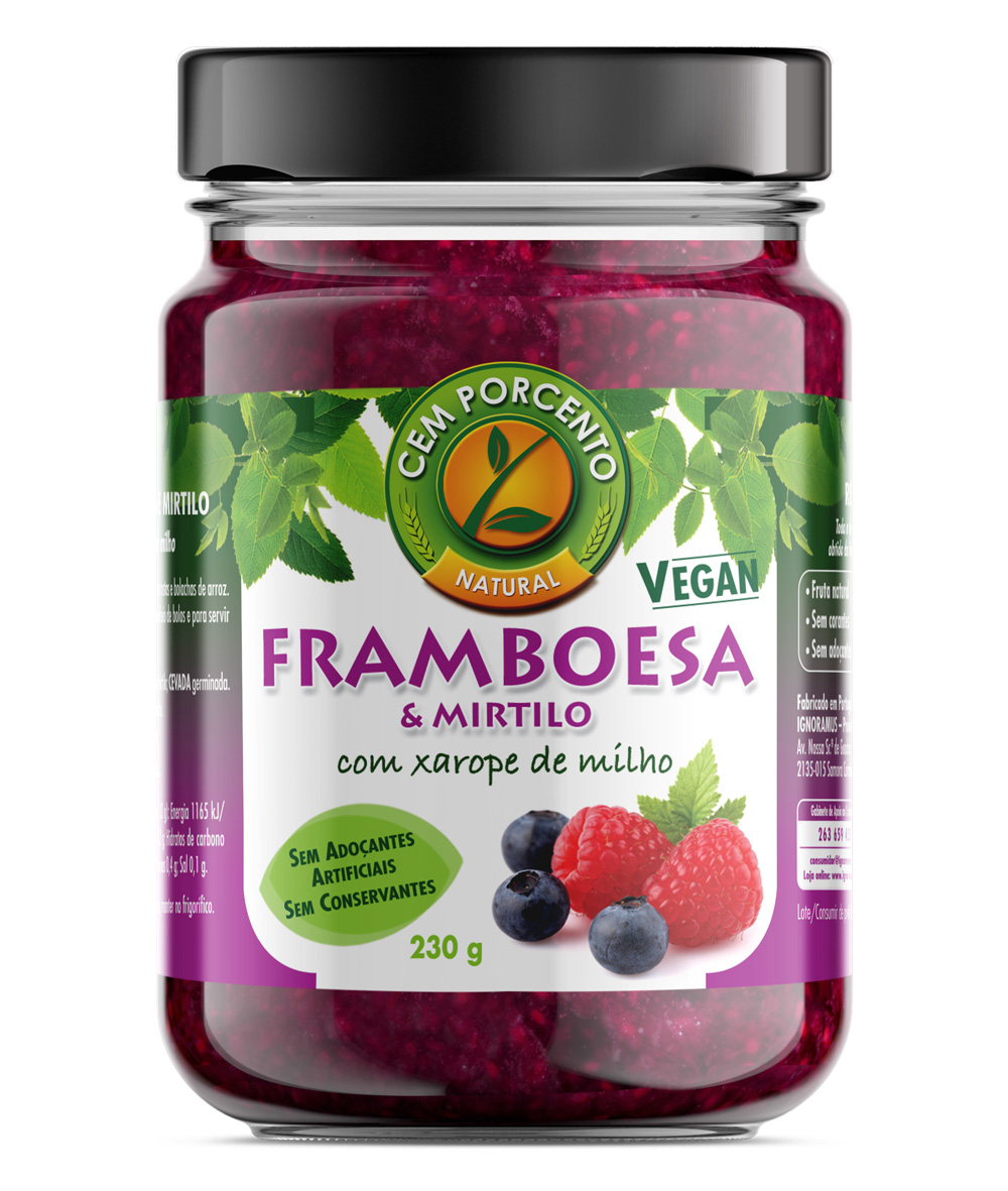 /Assets/Img/artigos/doce-de-framboesa-e-mirtilo-com-xarope-de-milho-230g.jpg