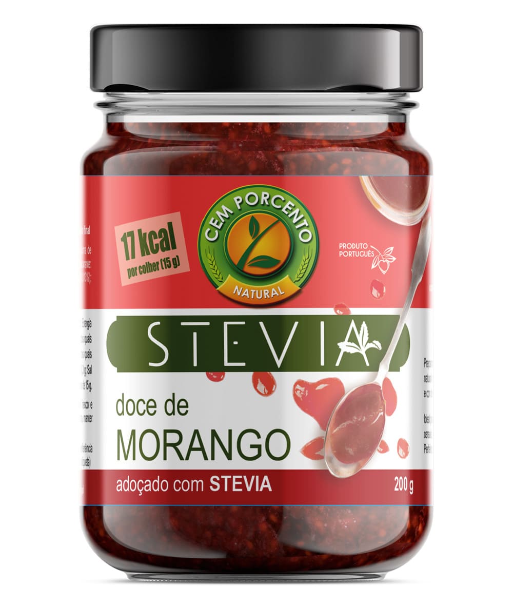 /Assets/Img/artigos/doce-de-morango-com-stevia.jpg
