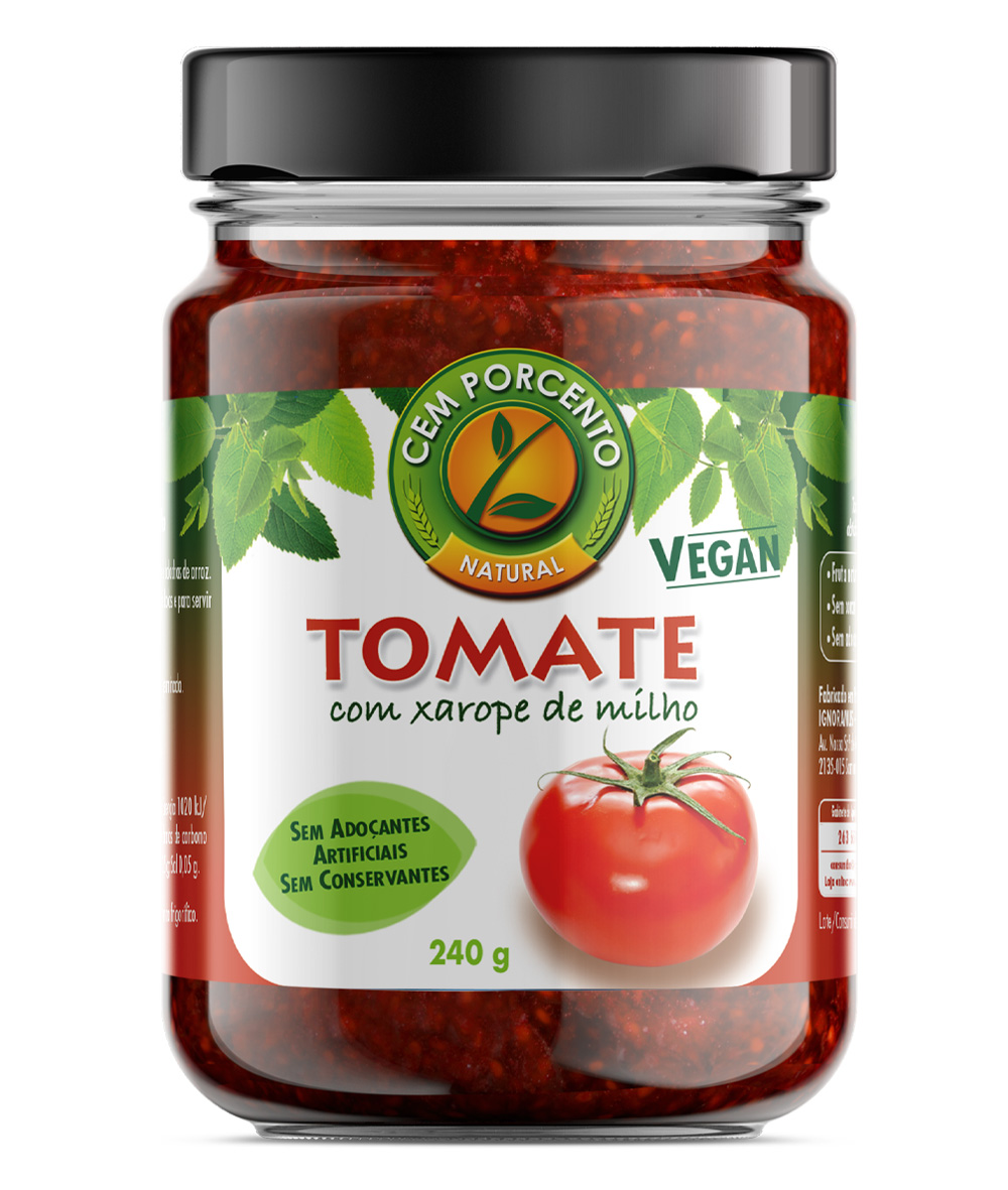 /Assets/Img/artigos/doce-de-tomate-com-xarope-de-milho-240g.jpg