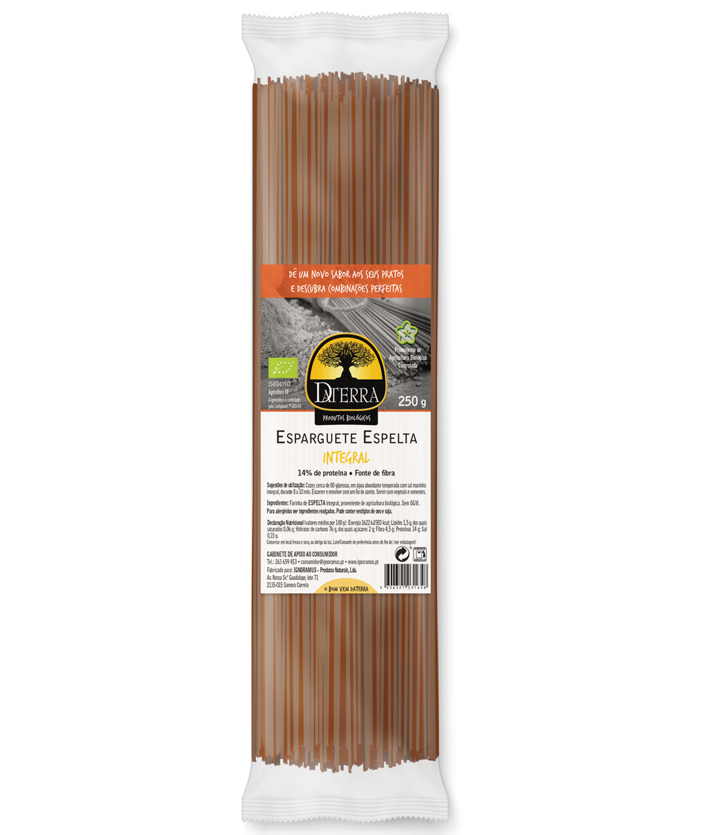 /Assets/Img/artigos/esparguete-de-espelta-bio-250g.jpg
