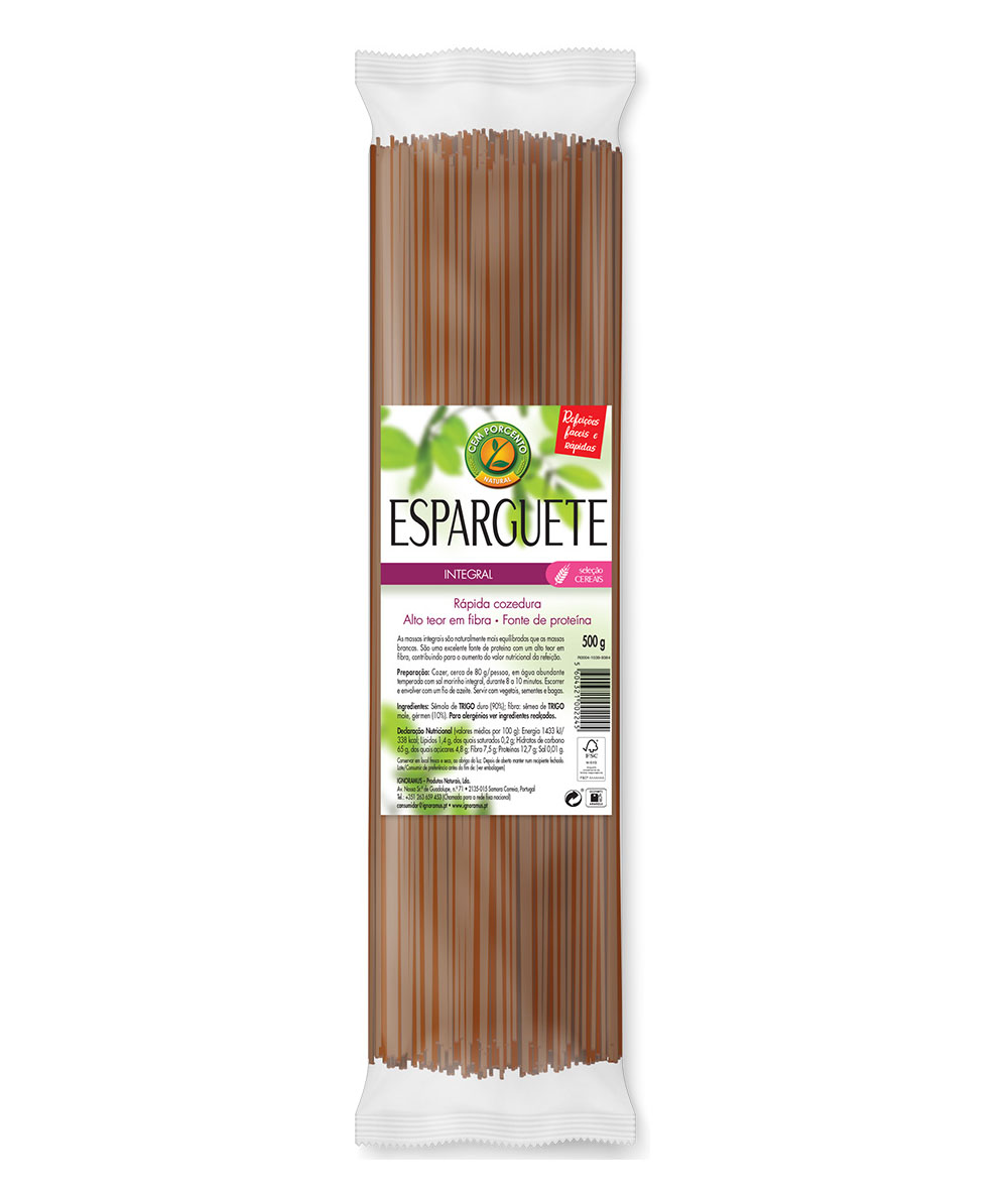 /Assets/Img/artigos/esparguete-integral-500g.jpg
