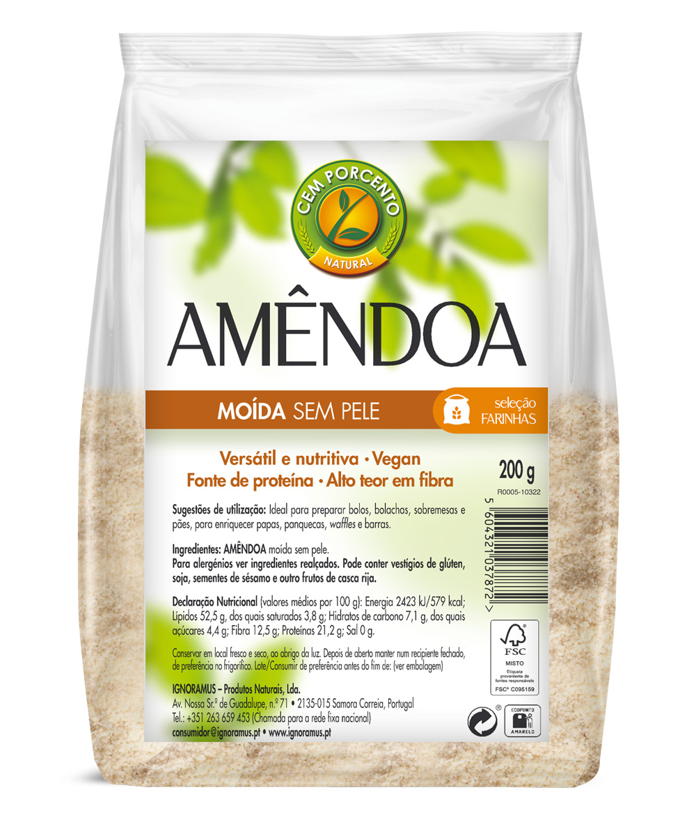 /Assets/Img/artigos/farinha-de-amendoa-amendoa-moida-200g.jpg