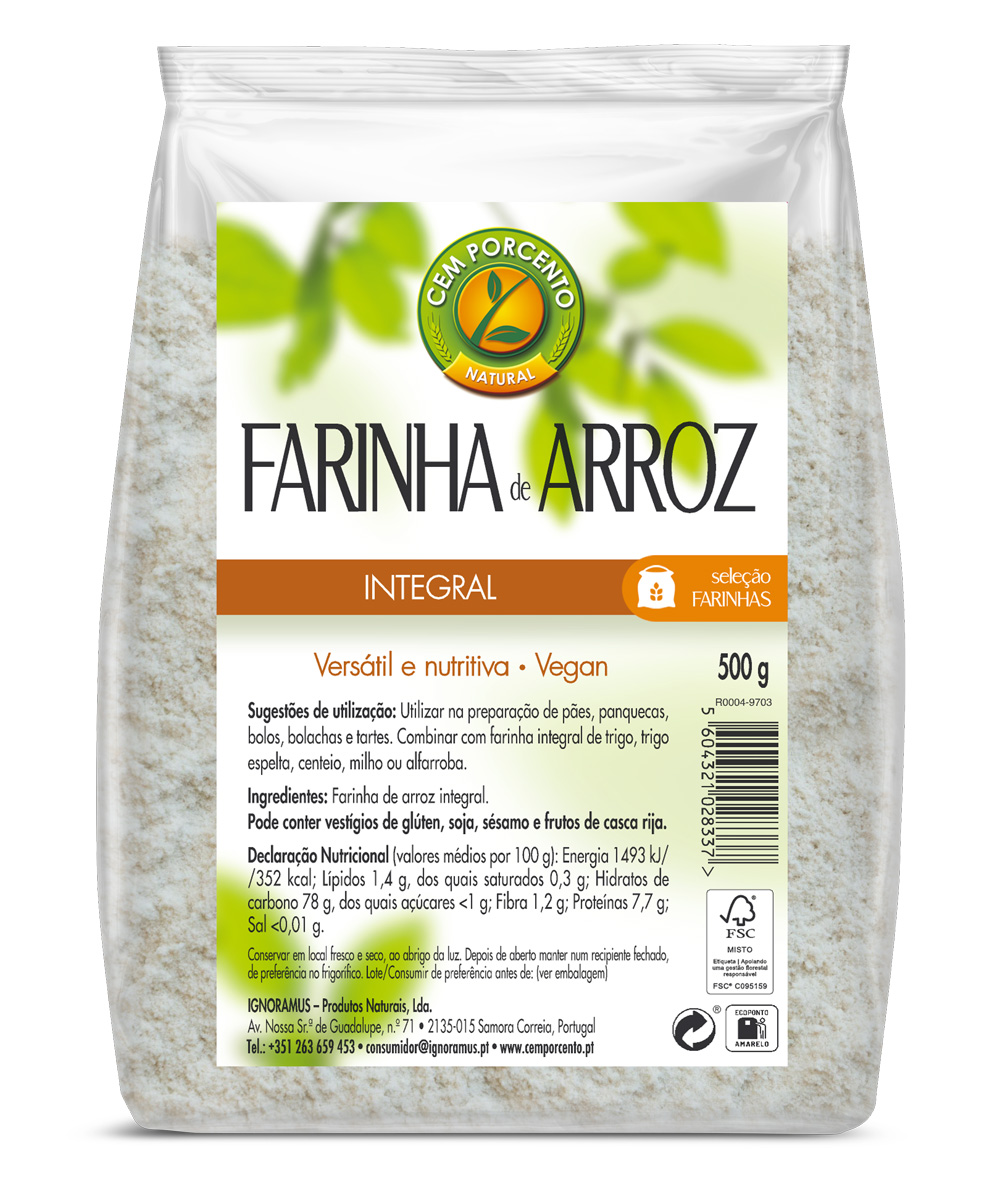 /Assets/Img/artigos/farinha-de-arroz-integral-500g.jpg