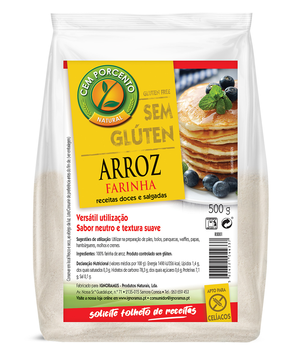 /Assets/Img/artigos/farinha-de-arroz-sem-gluten-500g.jpg