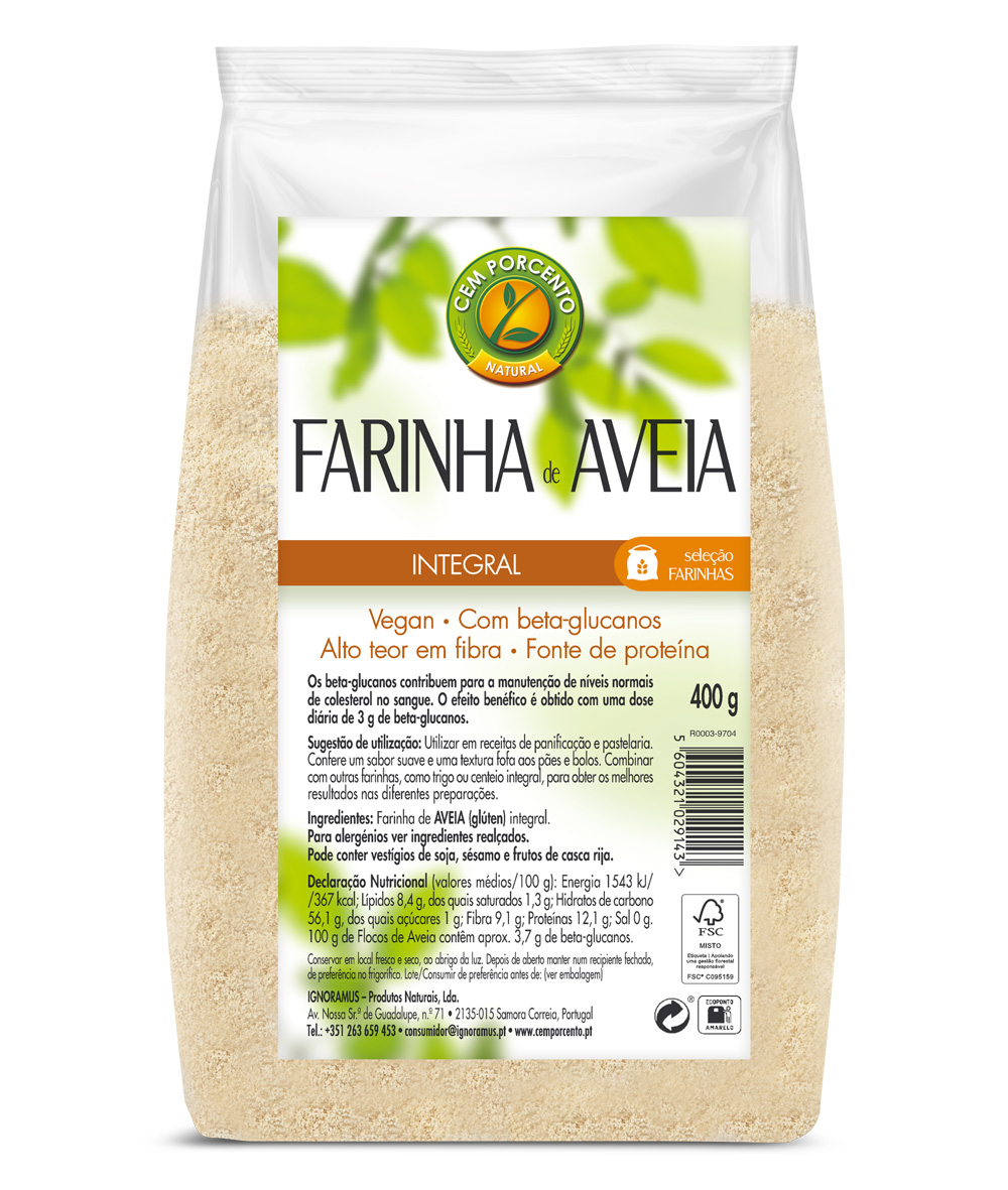 /Assets/Img/artigos/farinha-de-aveia-integral-400g.jpg
