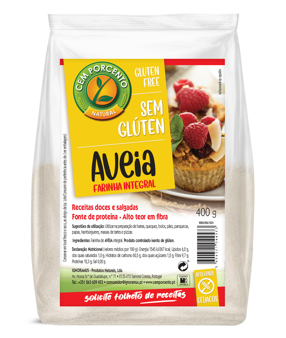 /Assets/Img/artigos/farinha-de-aveia-sem-gluten-400g.jpg
