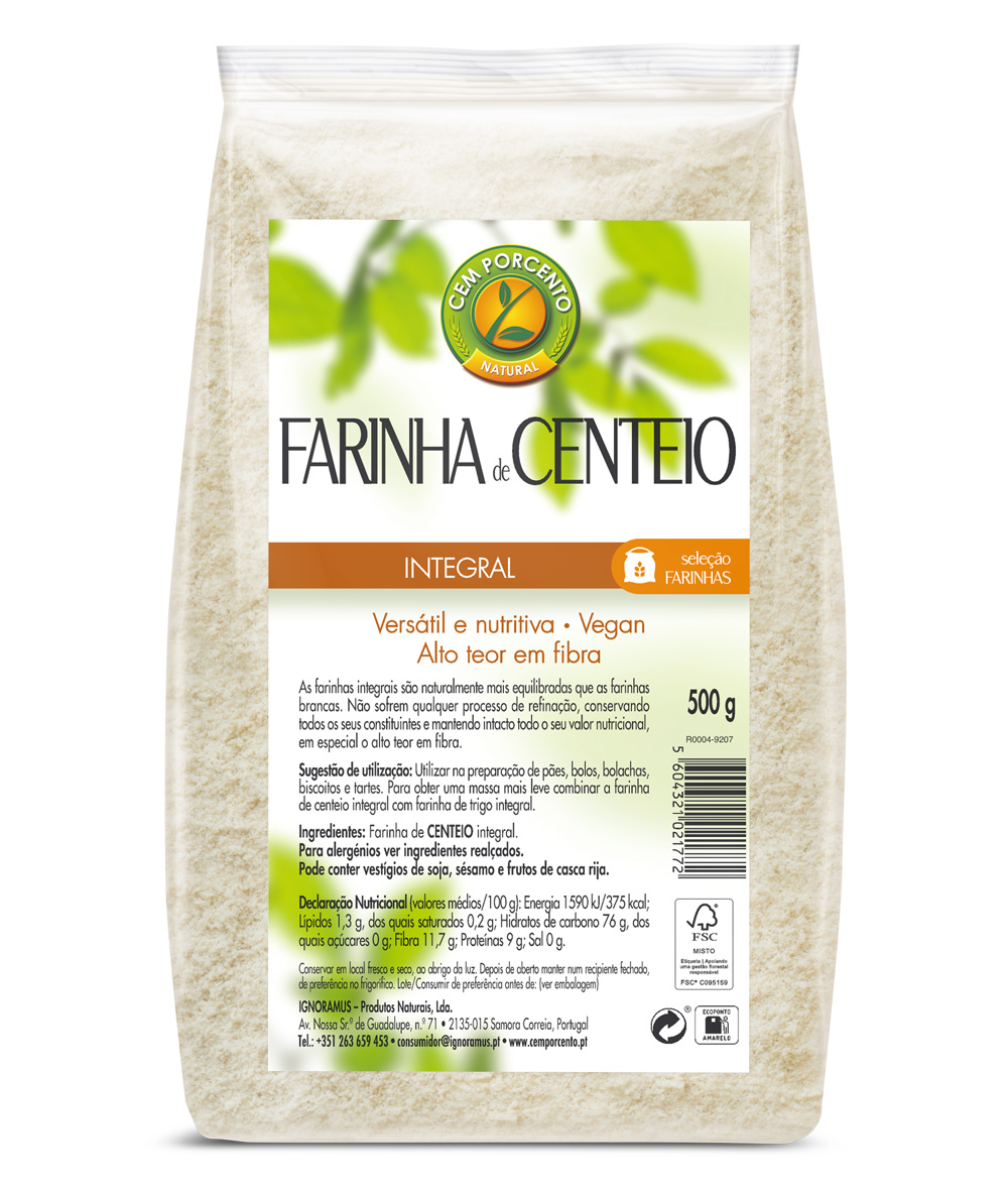 /Assets/Img/artigos/farinha-de-centeio-integral-500g.jpg