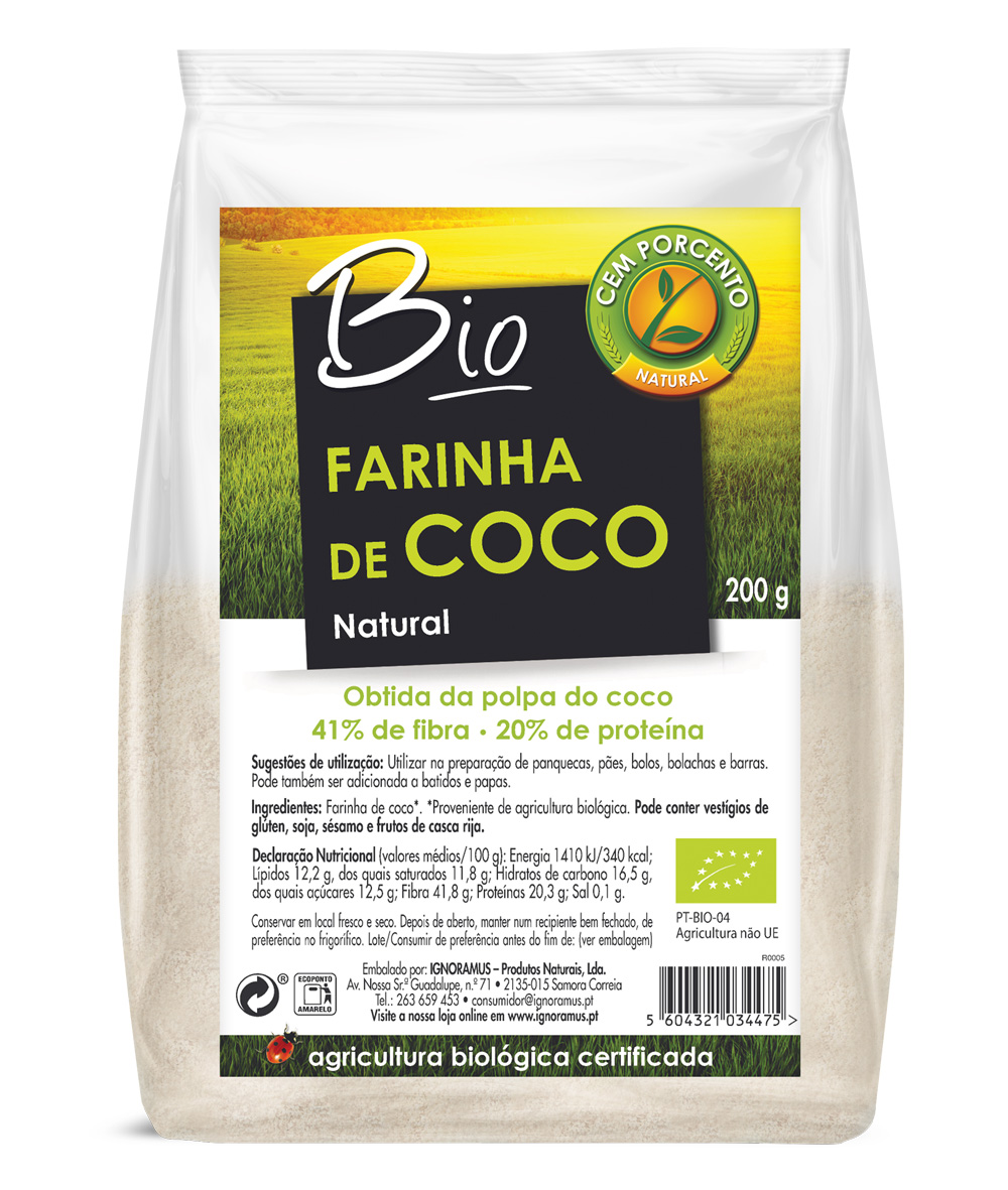 /Assets/Img/artigos/farinha-de-coco-bio-200g.jpg