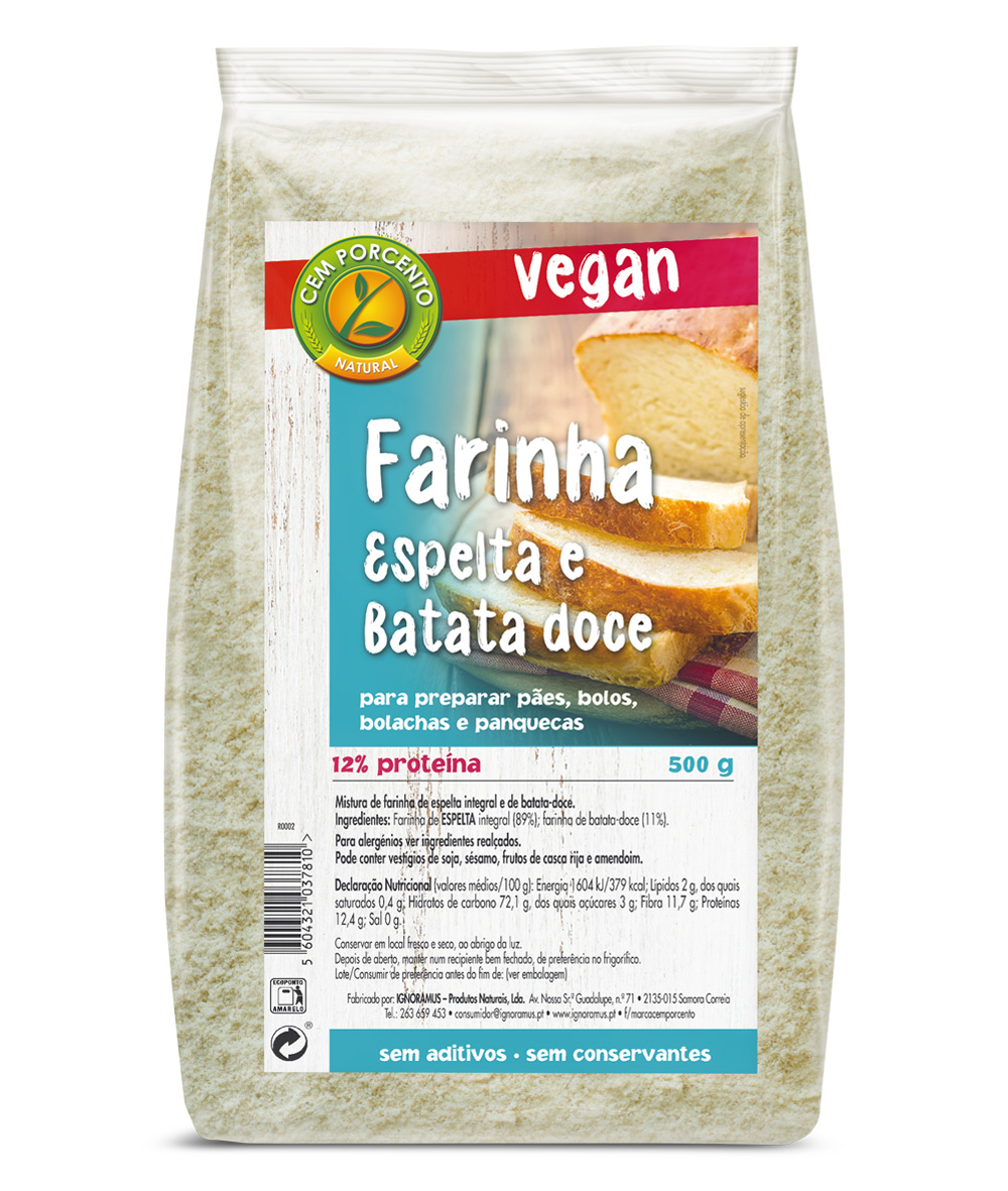 /Assets/Img/artigos/farinha-de-espelta-e-batata-doce-500g.jpg