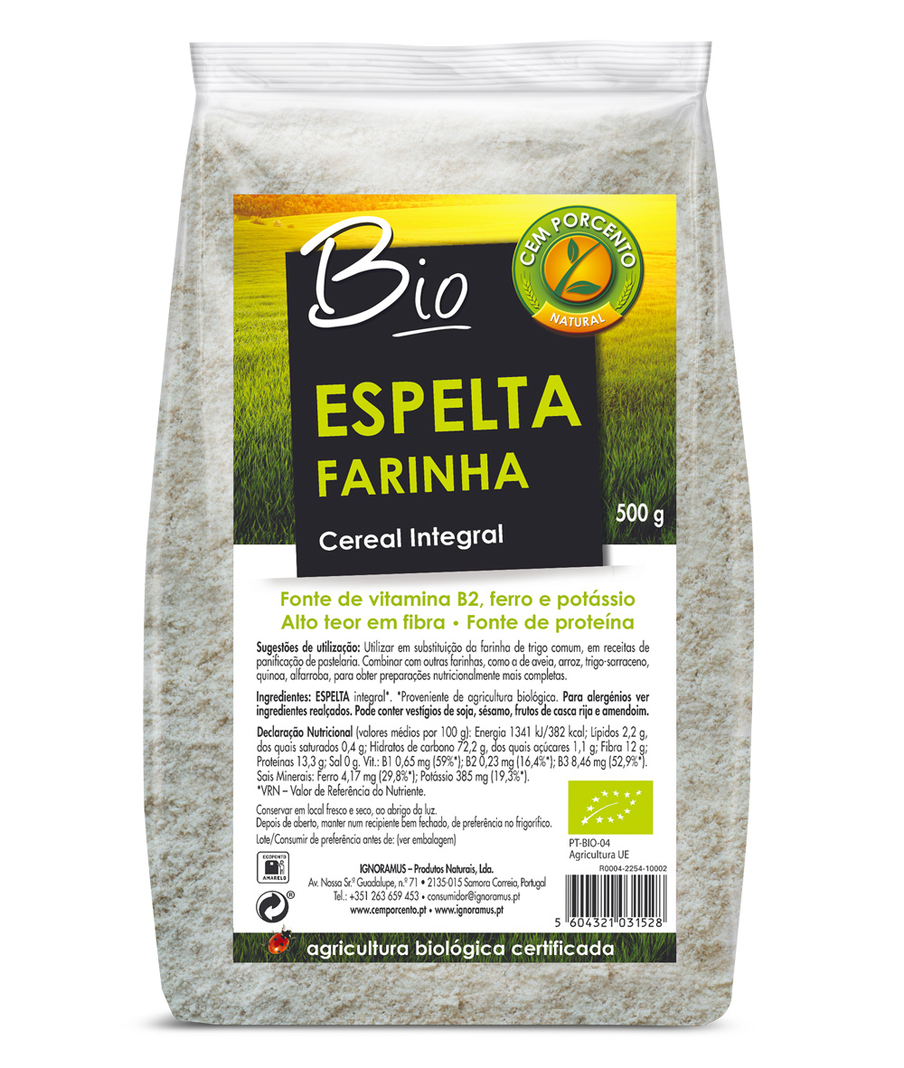 /Assets/Img/artigos/farinha-de-espelta-integral-bio-500g.jpg
