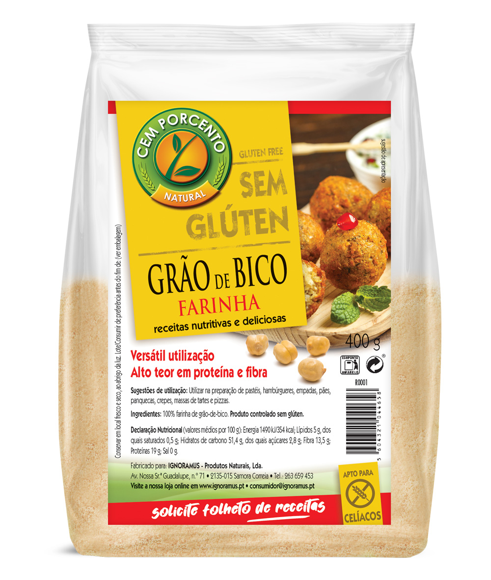/Assets/Img/artigos/farinha-de-grao-de-bico-sem-gluten-400g.jpg
