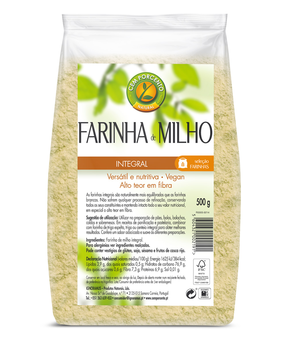 /Assets/Img/artigos/farinha-de-milho-integral-500g.jpg