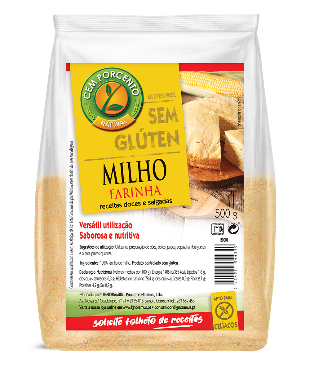 /Assets/Img/artigos/farinha-de-milho-sem-gluten-500g.jpg