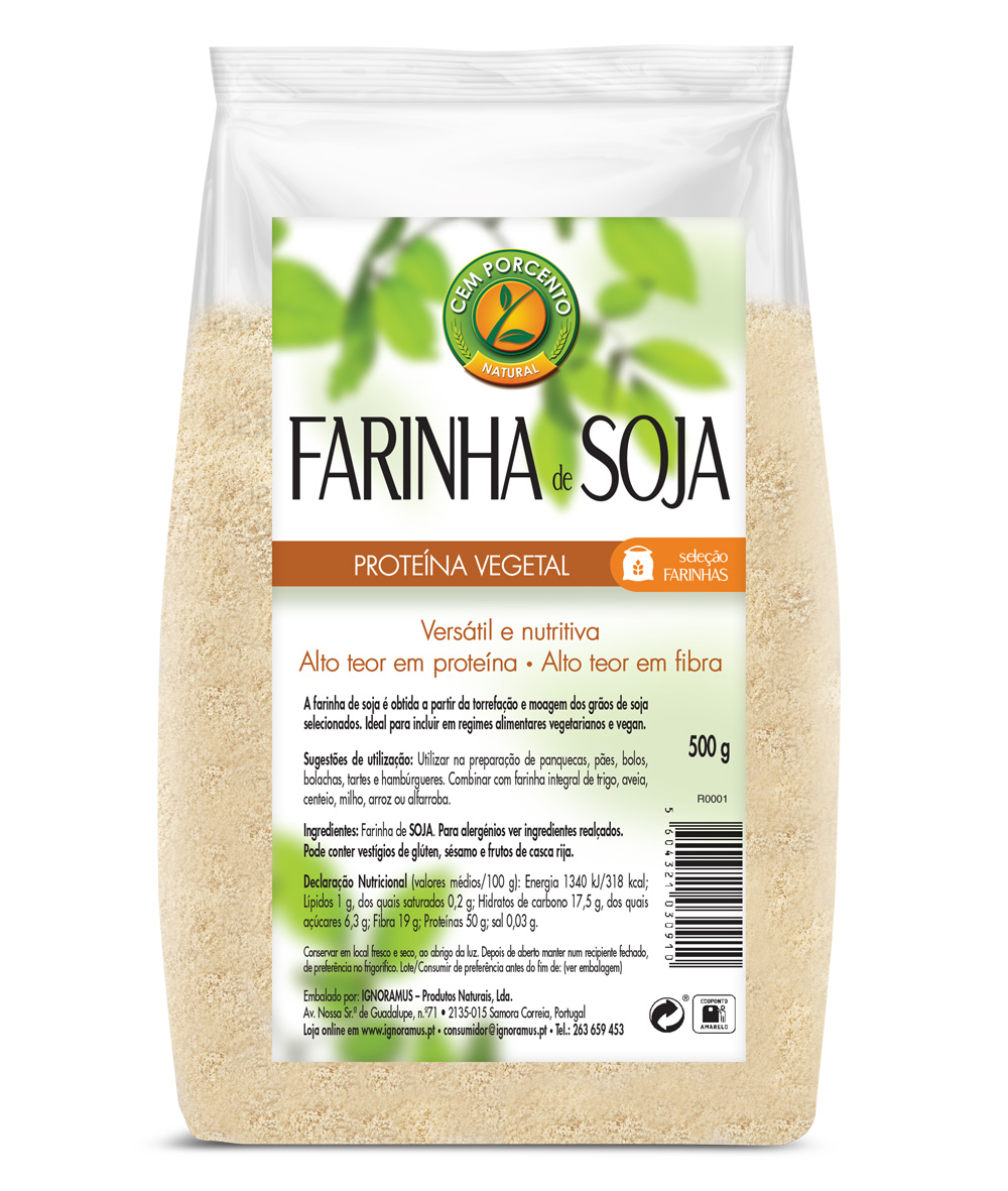 /Assets/Img/artigos/farinha-de-soja-500g.jpg