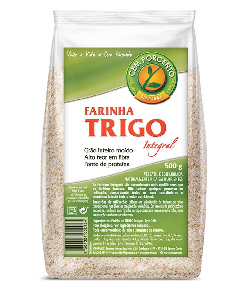 /Assets/Img/artigos/farinha-de-trigo-integral.jpg