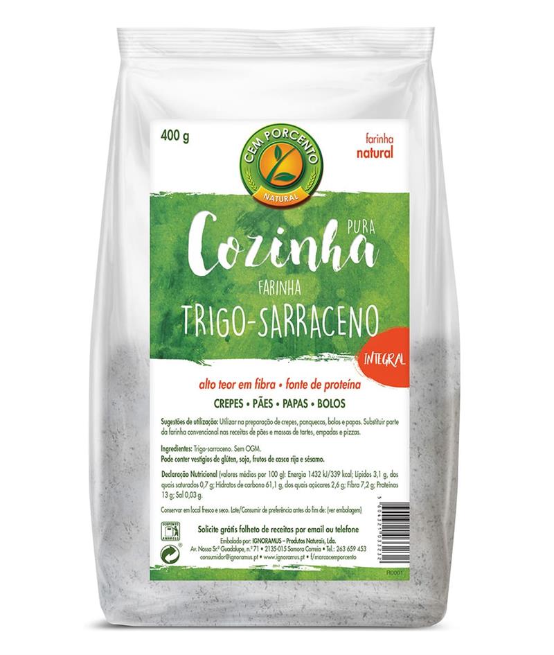 /Assets/Img/artigos/farinha-de-trigo-sarraceno-integral.jpg