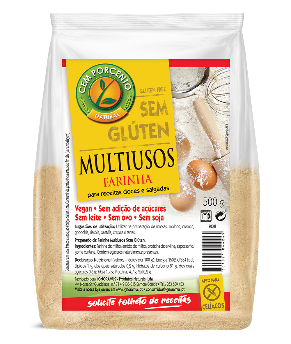 /Assets/Img/artigos/farinha-multiusos-sem-gluten-500g.jpg