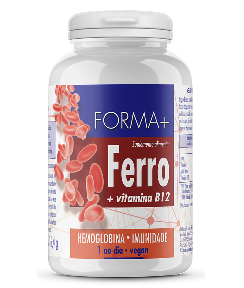 /Assets/Img/artigos/ferro-vitamina-b12-30-capsulas-vegan.jpg
