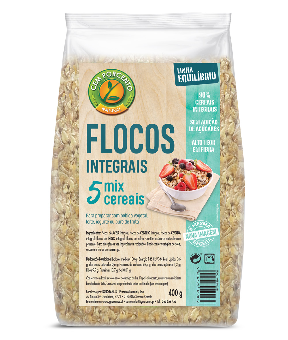 /Assets/Img/artigos/flocos-5-cereais-integrais-400g.jpg