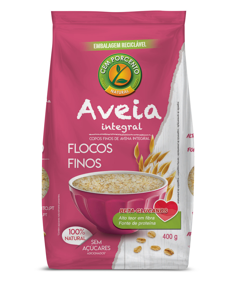 /Assets/Img/artigos/flocos-de-aveia-finos-integrais-400g.jpg