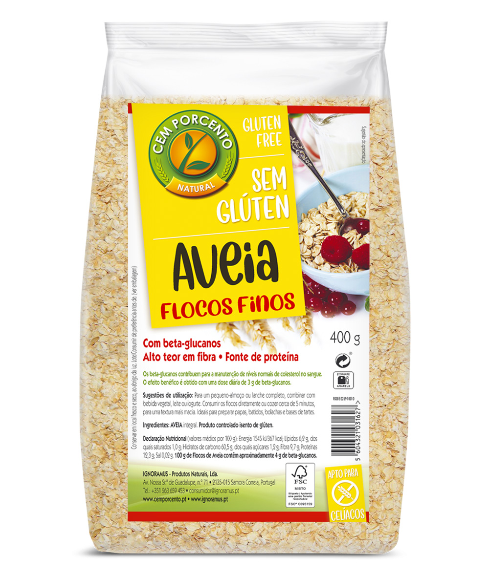 /Assets/Img/artigos/flocos-de-aveia-finos-sem-gluten-400g.jpg