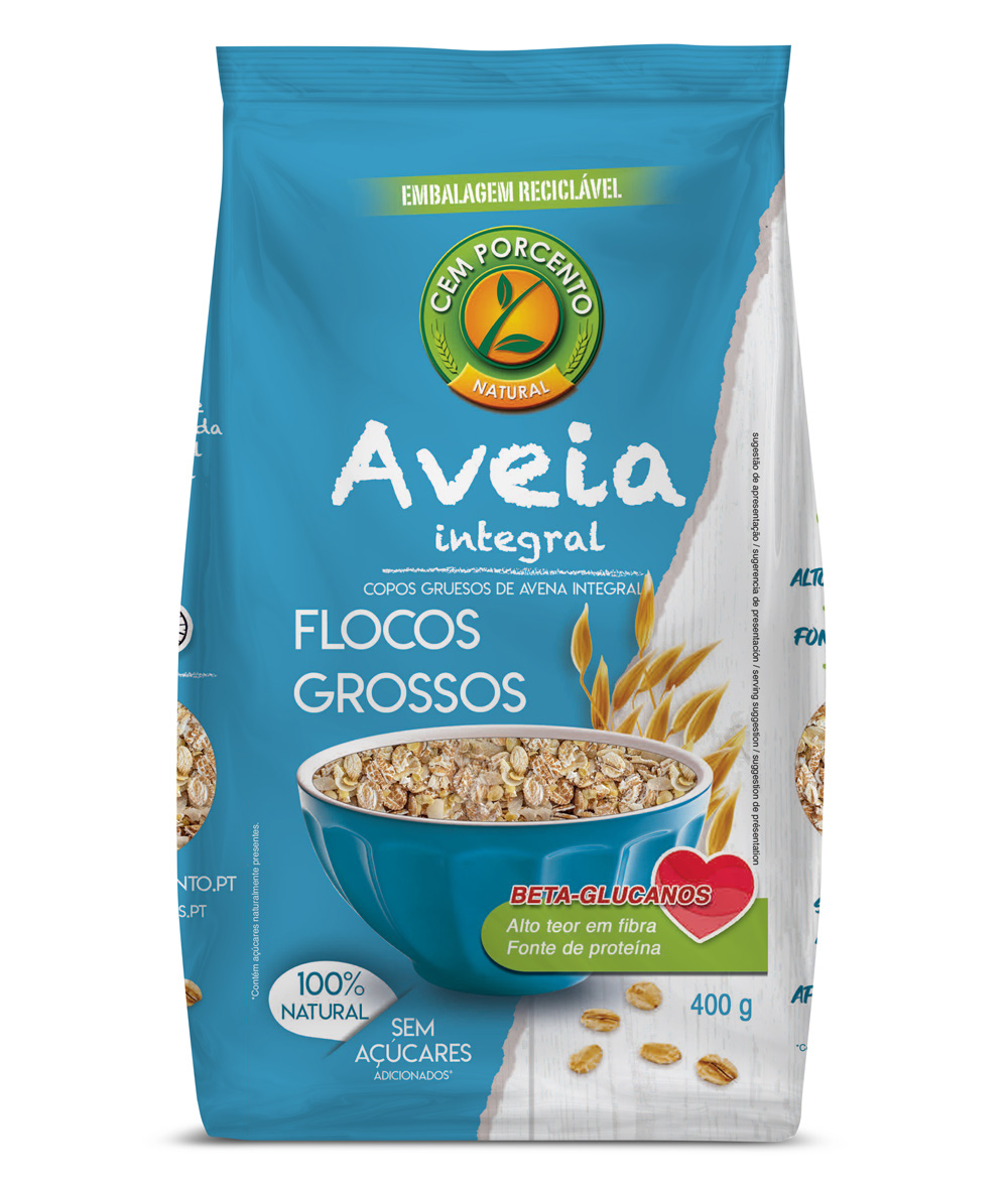 /Assets/Img/artigos/flocos-de-aveia-grossos-integrais-400g.jpg